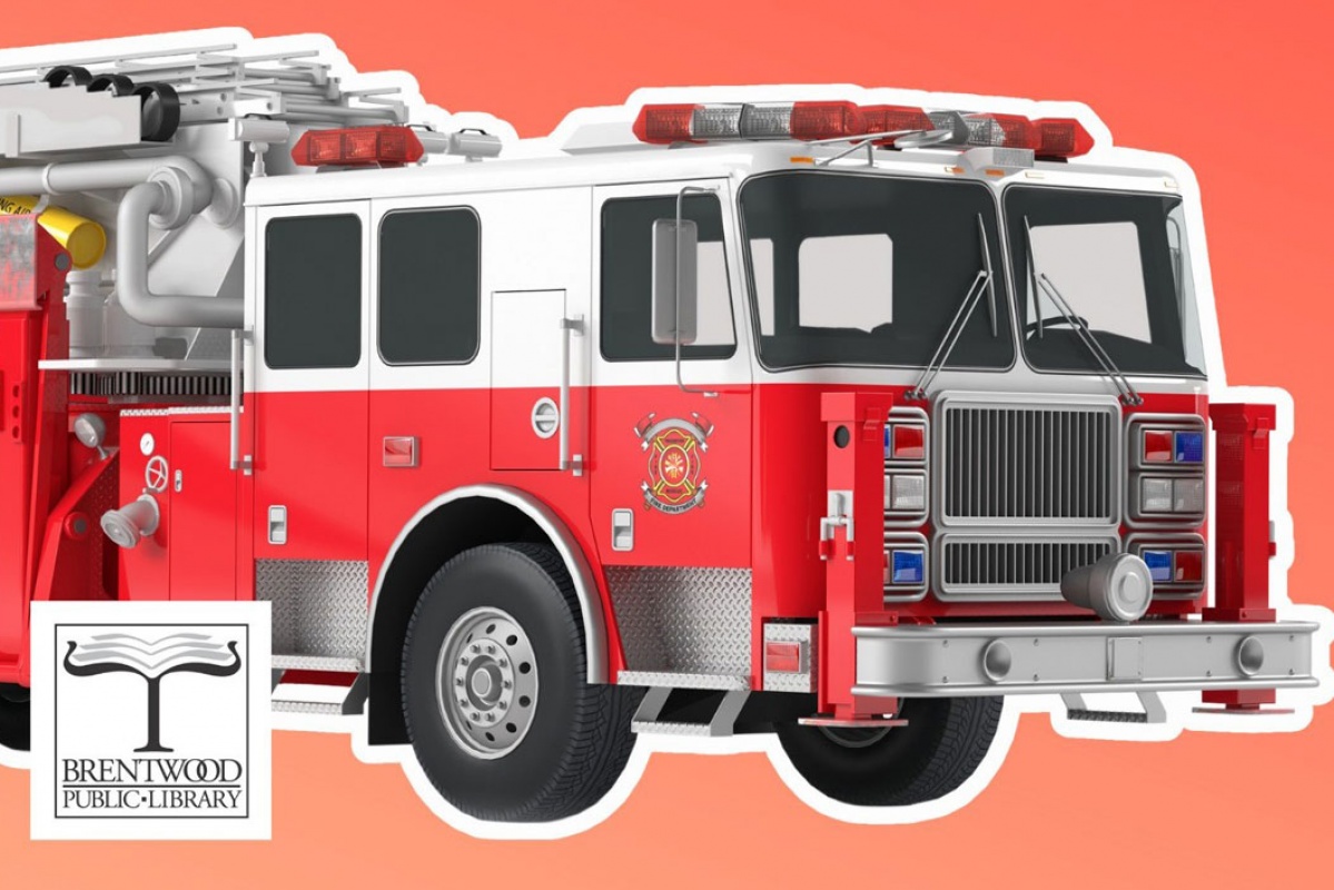 a-visit-to-the-firehouse-stlparent